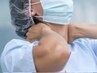 【夜勤明け】看護師・介護士さんの肩こり腰痛・脳を癒す/全身整体リラク120分