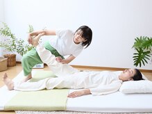 ルーン(ruun)