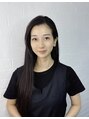 アンモス 日本橋店(Ann Moss) MAMI AnnMoss