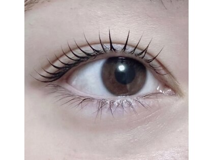 レア(Le'a)の写真