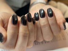 トレノ(TRENO)/マグネットワンカラー　8800