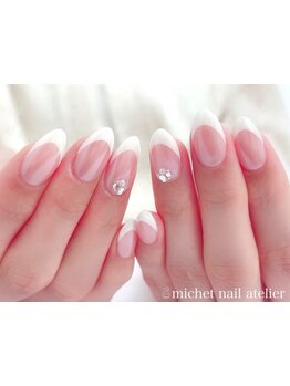 シンプル系（オフィス・日常）が得意