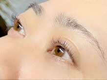 ボッカ(bocca)/まつげパーマ