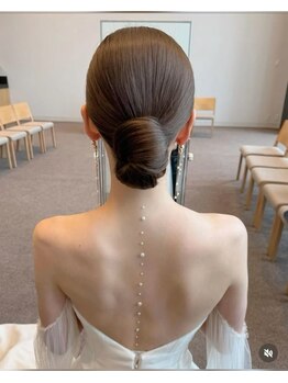 ハーブピーリング 心斎橋/