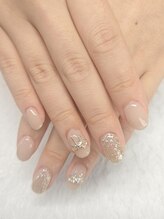 インプレス 大井町店(Impress)/シンプルコース