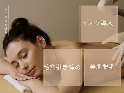 リズ(lis)の写真