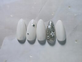 定額/シンプルコース