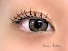 まつげエクステ専門店 ビューティーアイラッシュ イオンモール堺北花田店