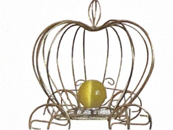 麗の写真/【水素の力で毛穴をキレイに】毛穴開き/黒ずみ/角栓除去/シミ/ニキビ予防◎古い皮脂や角質もごっそり落とす