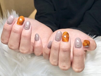 ベレピ 西新(Belepi)の写真