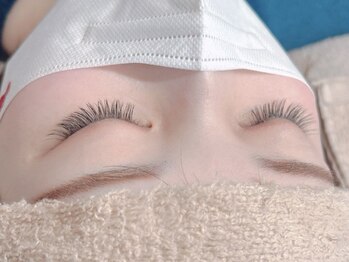 カルナザビューティー(KARUNA the beauty)/