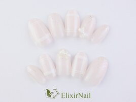 定額a シンプル／クーポン使用