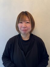 クイーンズ(Queens)&nbsp;Rie 