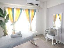 トトノウ(totonou)/