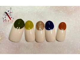 プレミアムコース