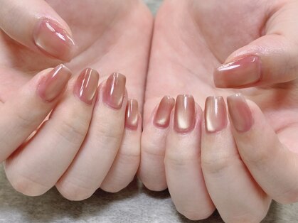 アトリエノーチェ(atelier noce)の写真