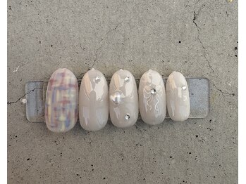 ブリリオ 三崎店(Brilho)/