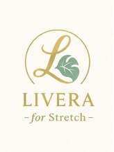 STRETCH LIVERA 北千住店/ストレッチ リヴェラ Mari /北千住