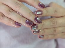 コトン(coton)/magnet