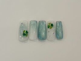 【Hand】韓国/Y2K 定額