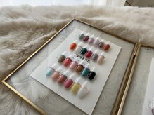 ソアン 神楽坂店(soan)/ストレートフレンチ 