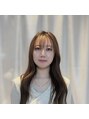 ぷりゅねる 心斎橋&nbsp;Nanami 