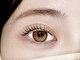BRANCHE eye Bremine 勝川店の写真/人気のパリジェンヌラッシュリフト導入店！自然にまつ毛が伸びた様な、可愛い根元を演出します☆