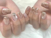 チャーミー(Charmy)/【ハンド】定額プラチナコース