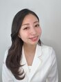 サロン ド プリリ(Salon de Puriri)&nbsp;古閑 涼子