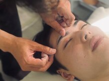 エンブロウスキン 札幌(en BROW & SKIN)