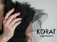 コラット シグネチャー(KORAT signature)の写真