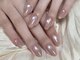 フィレシアートネイル(Pholeisi Art Nail)の写真