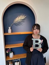 ブラン 成田店(Blanc)&nbsp;成田店 コニシ