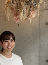スパ ララシア(Spa LaLasia) LaLasia TSUDA