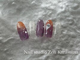 定額デザイン