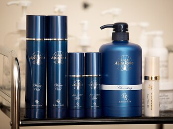 サロン ド ワンカラット/Dr.Recellaの化粧品