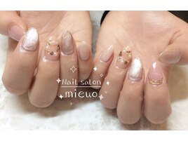 持ち込みデザイン8280