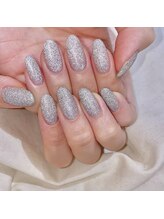 ビューティーフロア ビビット サロンアンドスクール(BEAUTYFLOOR vivid salon&school)/フラッシュワンカラー★