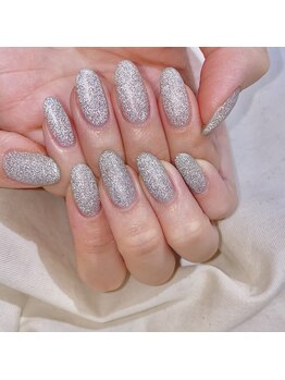 ビューティーフロア ビビット サロンアンドスクール(BEAUTYFLOOR vivid salon&school)/フラッシュワンカラー★