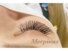 ククナ(Kukuna)/ボリュームラッシュ♪