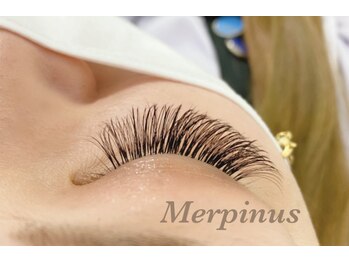 ククナ(Kukuna)/ボリュームラッシュ♪