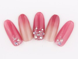 シンプル &nbsp;/クーポン使用