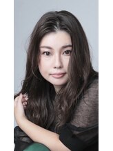 ミューズ(Muse) 松本 美穂