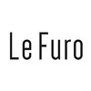 ルフロ 吉川美南(Le Furo)のお店ロゴ
