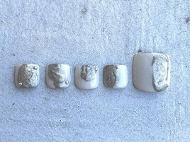 【はるな対応 定額デザイン】