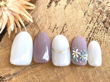 エブロマリン 湘南台店(evromarine)/8/30～9/5 シンプルクーポン