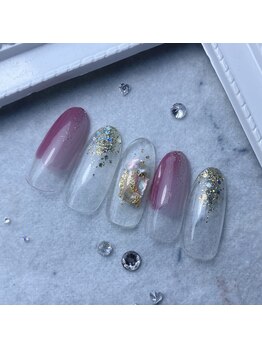 キャンアイドレッシー 取手店/