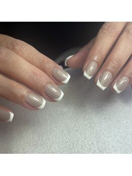 ティグル 下通店(Tigre)/French design*°