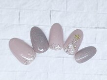 アルセア 上野御徒町店(Alcea)/クリスマス　オフィス　ツリー