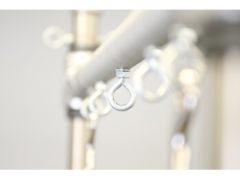 3731ピラティス(3731pilates)/